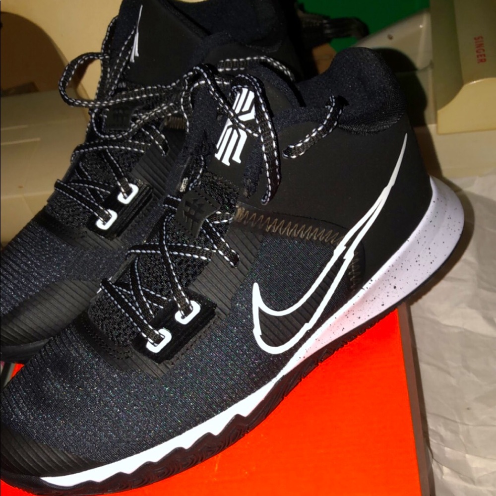 Nike 5.5 youth